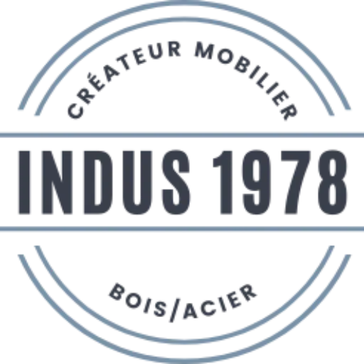 Indus1978