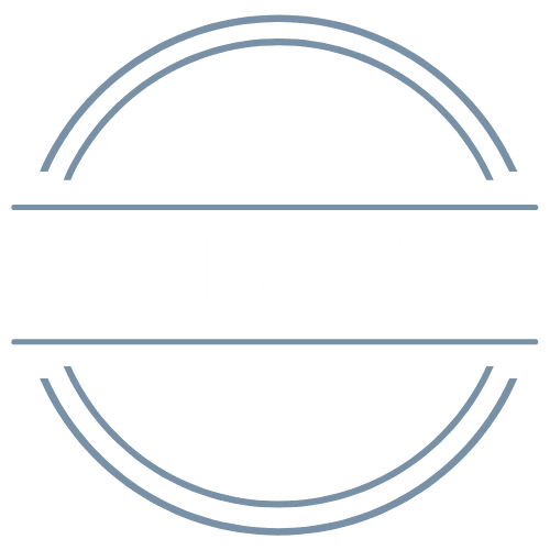 Accueil | Indus1978