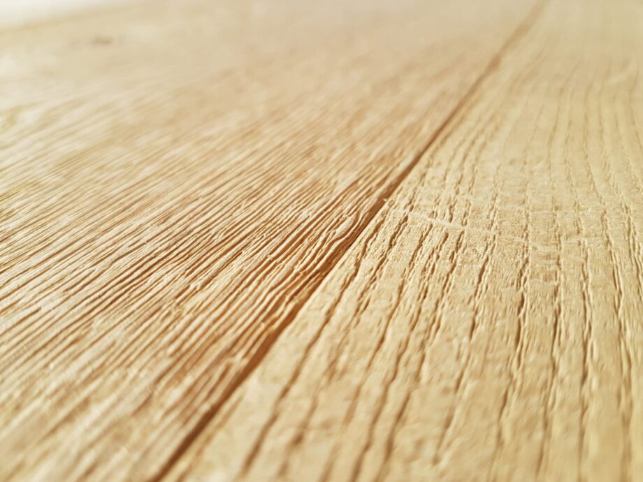 ikea trones panneau en bois chêne massif pour dessus de meuble 3 casiers chaussures