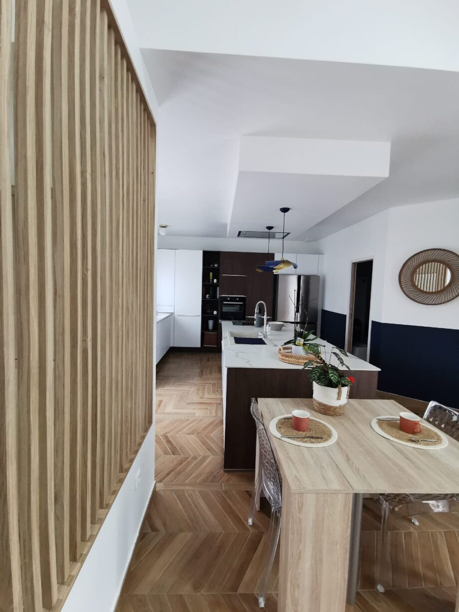 claustras en chêne,  sur mesure pour projets personnalisés , des claustras uniques pour votre intérieur
