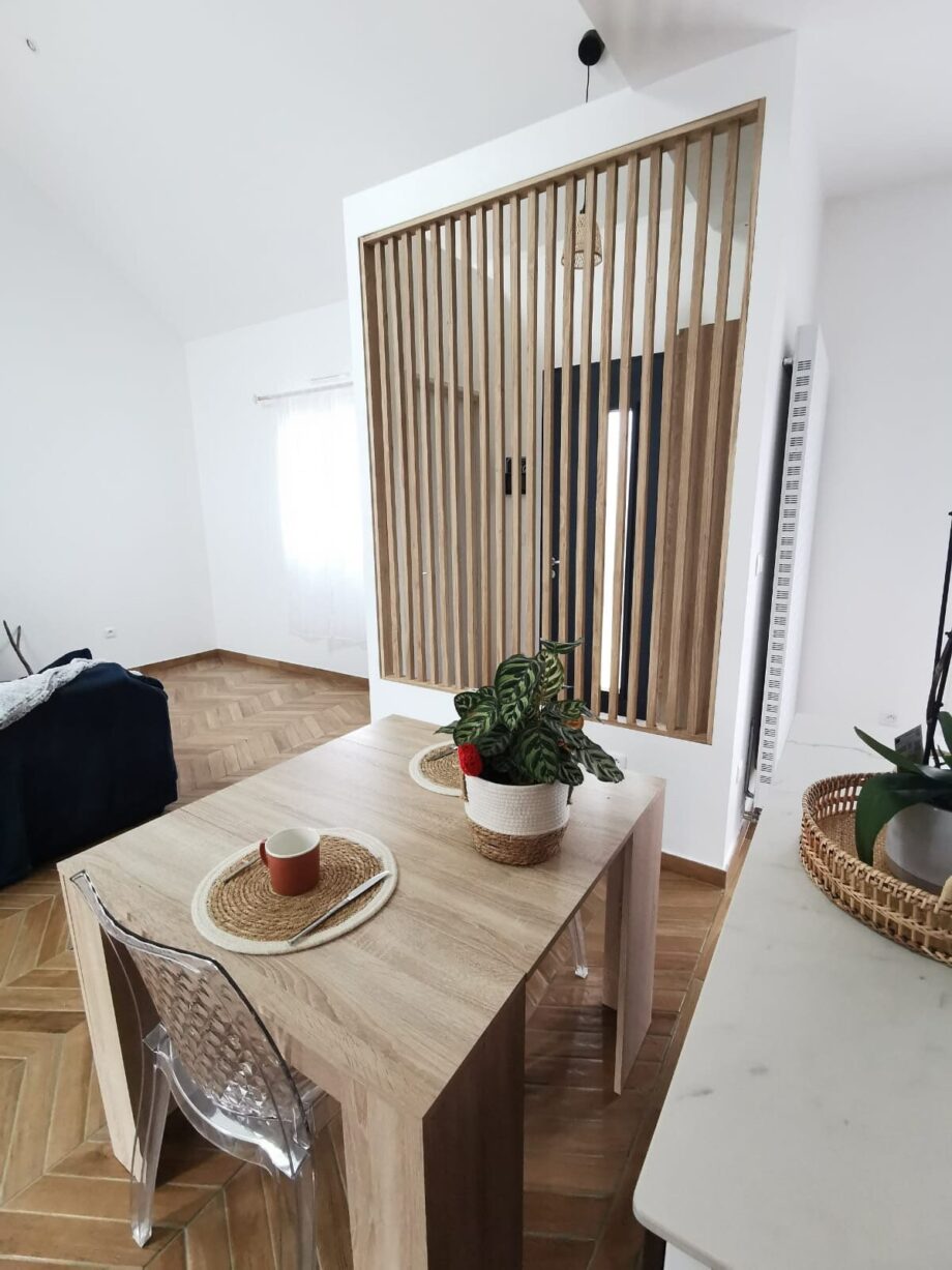 claustras en chêne,  sur mesure pour projets personnalisés , des claustras uniques pour votre intérieur