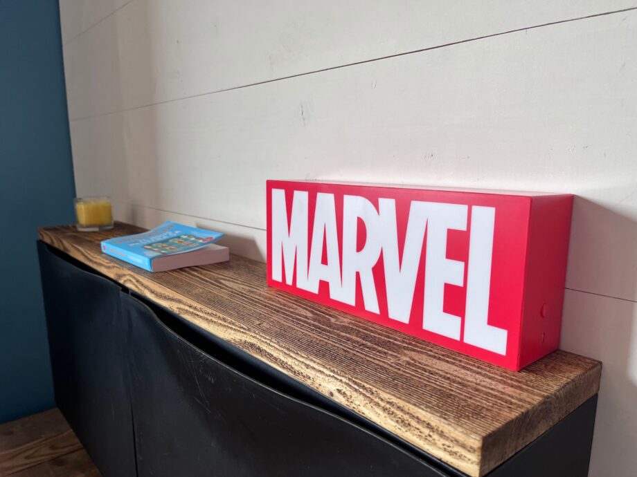 planche en bois d’échafaudage pour meuble ikea trones 104 cm