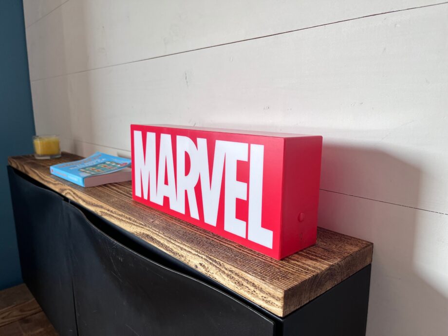 planche en bois d’échafaudage pour meuble ikea trones 104 cm